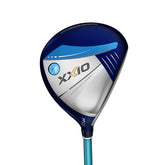 XXIO 13 LADIES' FAIRWAY WOOD